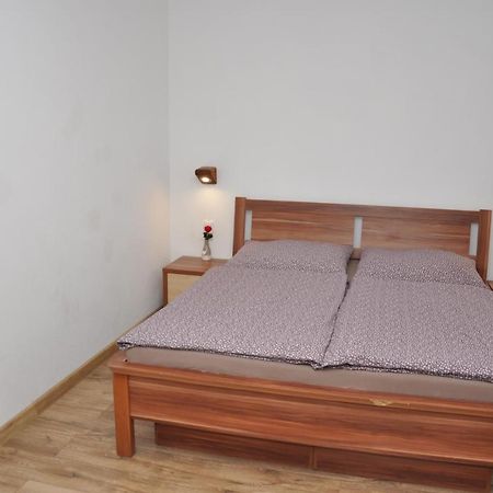 Mw Apartman Appartamento Liptovský Mikuláš Esterno foto